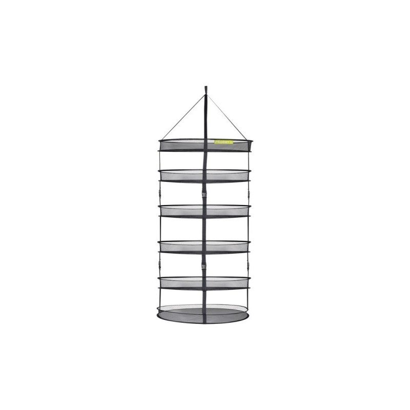 PRODRY MODULABLE 75CM V6-GARDEN HIGHPRO