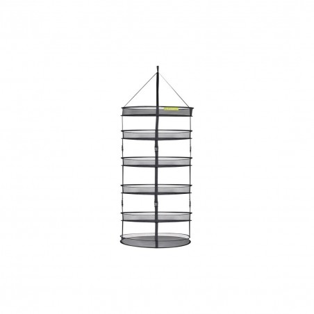 PRODRY MODULABLE 75CM V6-GARDEN HIGHPRO