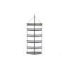 PRODRY MODULABLE 75CM V6-GARDEN HIGHPRO