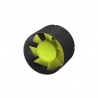 EXTRACTOR PROFAN INLINE 150MM-GARDEN HIGHPRO