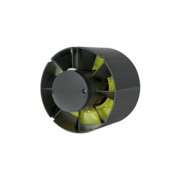 EXTRACTOR PROFAN INLINE 150MM-GARDEN HIGHPRO