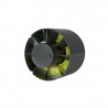 EXTRACTOR PROFAN INLINE 150MM-GARDEN HIGHPRO