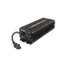 BALASTRO DIGITAL LUMAXPRO 600W-GARDEN HIGHPRO