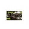 BALASTRO DIGITAL LUMAXPRO 600W-GARDEN HIGHPRO