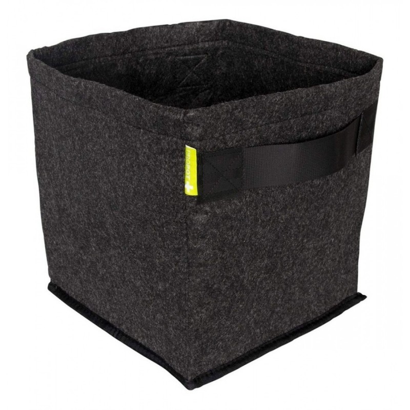 PROPOT 11LT-GARDEN HIGHPRO