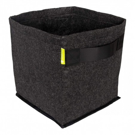 PROPOT 30LT-GARDEN HIGHPRO