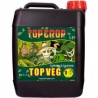 top vegetal 5 litros