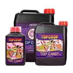 top candy 5 litros
