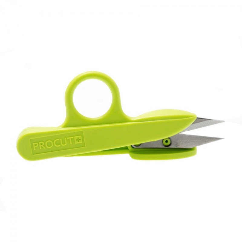 PROCUT 1 EYE SCISSORS-GARDEN HIGHPRO