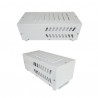 BALASTRO MAGNETICO PLUG&PLAY 250W -KASVI