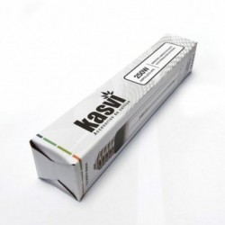 AMPOLLETA HPS 250W-KASVI