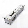 AMPOLLETA HPS 250W-KASVI