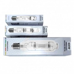 AMPOLLETA HM 400W-KASVI