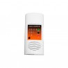 Ozonizador Cornwall Electronics 7W -200mg/h