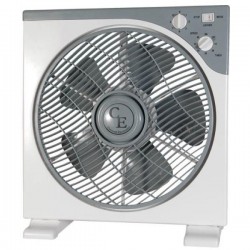 VENTILADOR RF40 FRONTAL...