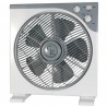 VENTILADOR RF40 FRONTAL ROT. (50W-40CM) CE