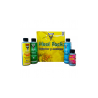 HESI PACK