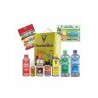 STARTER BOX SUELO HESI