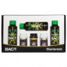 STARTER KIT BAC