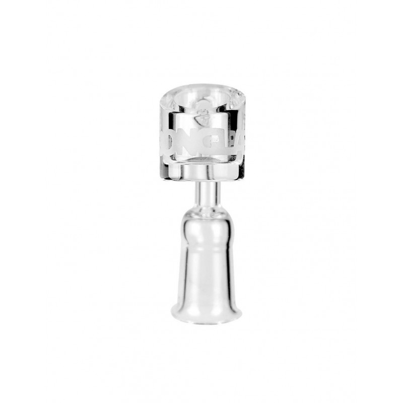 BANGER CUARZO HEMBRA 14MM-BONGLAB