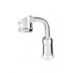 BANGER CUARZO HEMBRA 14MM-BONGLAB