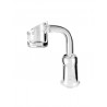 BANGER CUARZO HEMBRA 14MM-BONGLAB