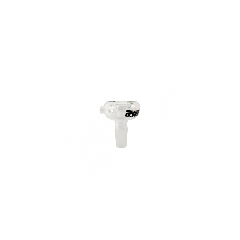 LARGE BOWL 14MM-BONGLAB