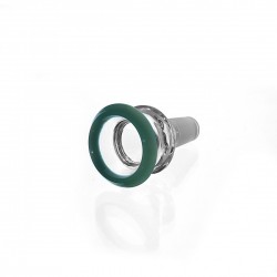 QUEMADOR PRO 14 MM -BONGLAB