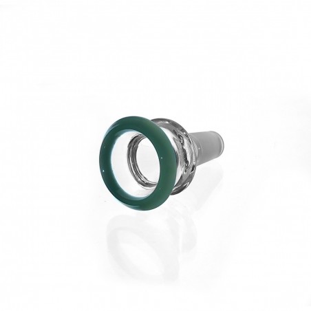 QUEMADOR PRO 14 MM -BONGLAB