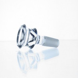 QUEMADOR PRO 14 MM -BONGLAB