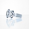 QUEMADOR PRO 14 MM -BONGLAB