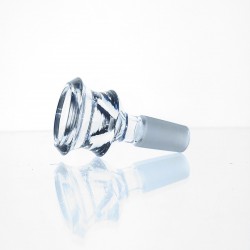 QUEMADOR PRO 14 MM -BONGLAB