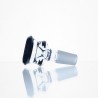 QUEMADOR PRO 14 MM -BONGLAB