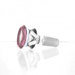 QUEMADOR PRO 14 MM -BONGLAB