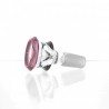 QUEMADOR PRO 14 MM -BONGLAB