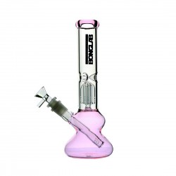 FAT CANDY -BONGLAB