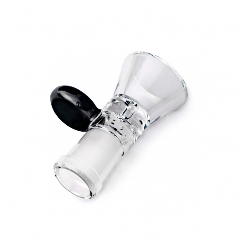 QUEMADOR HEMBRA 14MM -BONGLAB