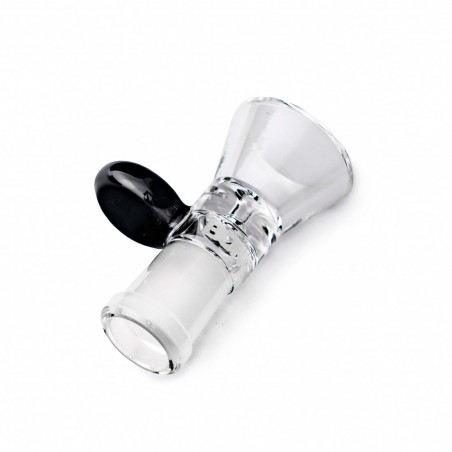 QUEMADOR HEMBRA 14MM -BONGLAB