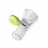 QUEMADOR HEMBRA 14MM -BONGLAB