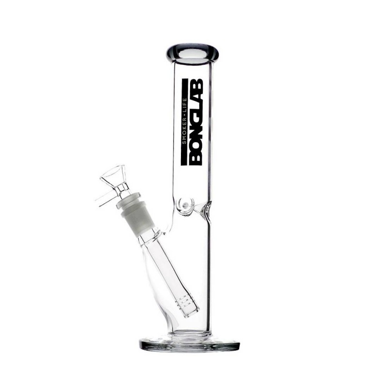 CLASSIC ICE -BONGLAB
