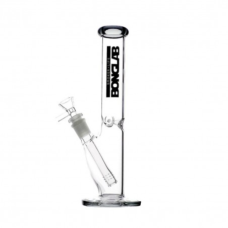 CLASSIC ICE -BONGLAB