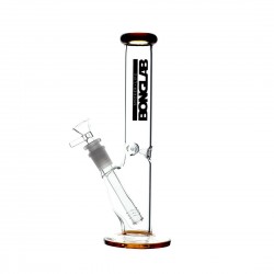 CLASSIC ICE -BONGLAB