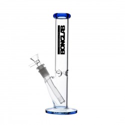 CLASSIC ICE -BONGLAB