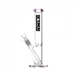 CLASSIC ICE -BONGLAB