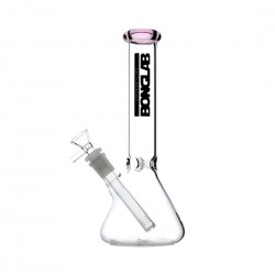LITTLE BUCHNER -BONGLAB