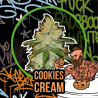 COOKIES CREAM FAST VERSION