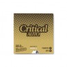 AUTO CRITICAL x 3