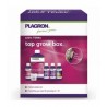 Top grow box plagron 100% terra plagron