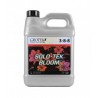 SOLO - TEK BLOOM 1 LITRO GROTEK