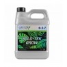 SOLO - TEK GROW 1 LITRO GROTEK